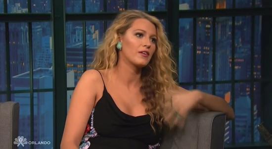 Click to view full size image
==============
blakelively-interview00172.jpg blakelively-interview00172.jpg