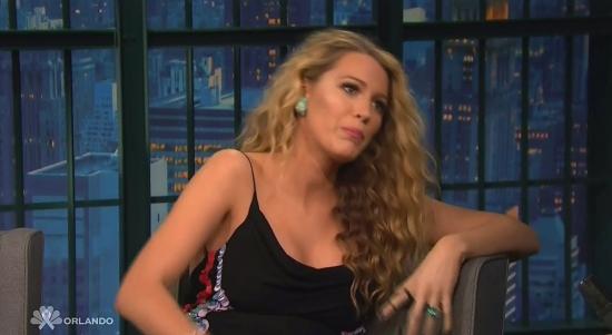 blakelively-interview00173.jpg