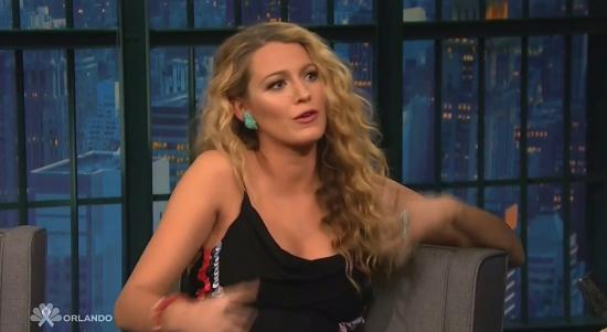 blakelively-interview00174.jpg