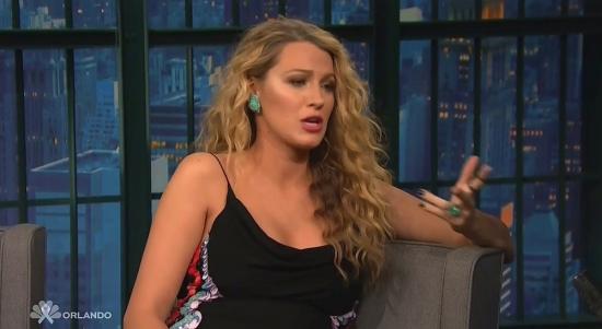 Click to view full size image
==============
blakelively-interview00175.jpg blakelively-interview00175.jpg