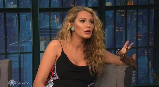 blakelively-interview00176.jpg