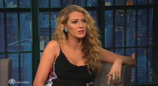 Click to view full size image
==============
blakelively-interview00177.jpg blakelively-interview00177.jpg