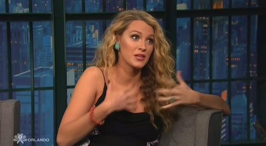 Click to view full size image
==============
blakelively-interview00178.jpg blakelively-interview00178.jpg