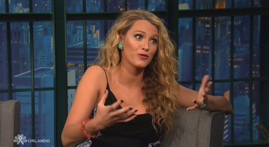 blakelively-interview00179.jpg