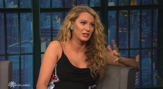 Click to view full size image
==============
blakelively-interview00180.jpg blakelively-interview00180.jpg