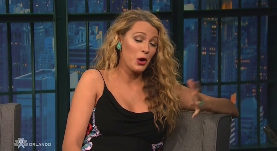 blakelively-interview00181.jpg