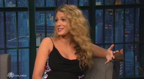 Click to view full size image
==============
blakelively-interview00182.jpg blakelively-interview00182.jpg