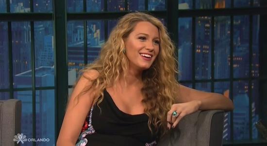 Click to view full size image
==============
blakelively-interview00191.jpg blakelively-interview00191.jpg
