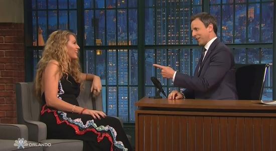Click to view full size image
==============
blakelively-interview00195.jpg blakelively-interview00195.jpg