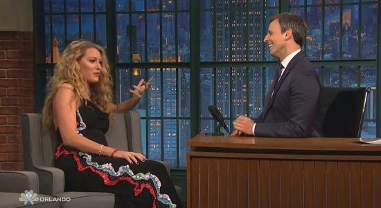 blakelively-interview00197.jpg