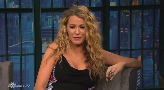 blakelively-interview00198.jpg