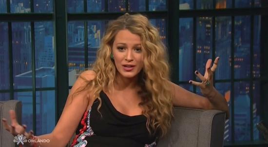 blakelively-interview00199.jpg