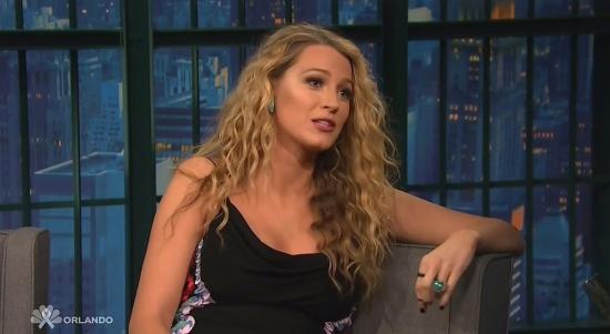 blakelively-interview00200.jpg