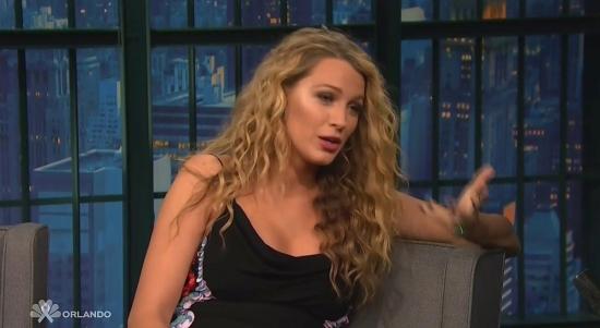 blakelively-interview00201.jpg