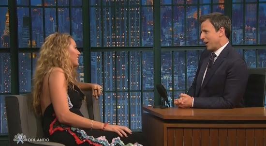 Click to view full size image
==============
blakelively-interview00204.jpg blakelively-interview00204.jpg