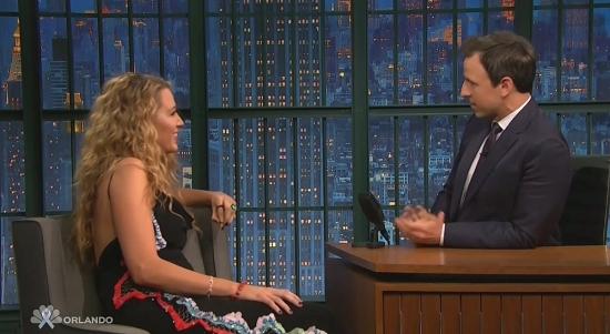 Click to view full size image
==============
blakelively-interview00207.jpg blakelively-interview00207.jpg