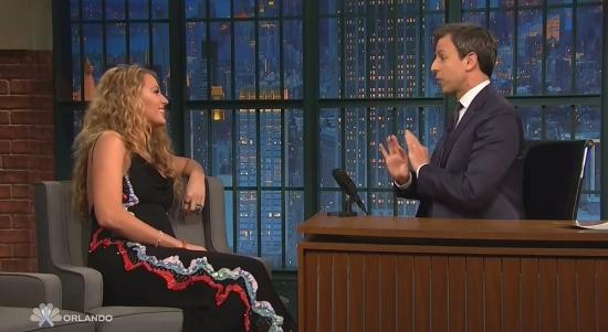 blakelively-interview00214.jpg