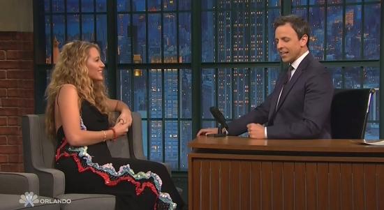 blakelively-interview00216.jpg