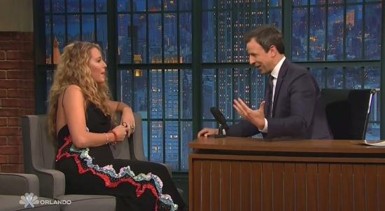 Click to view full size image
==============
blakelively-interview00219.jpg blakelively-interview00219.jpg