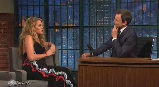 blakelively-interview00220.jpg