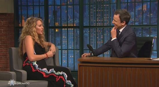 blakelively-interview00221.jpg
