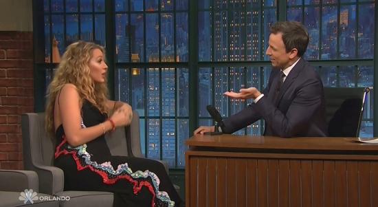blakelively-interview00222.jpg