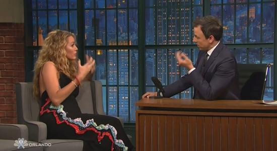 blakelively-interview00223.jpg