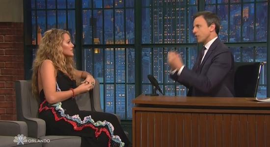 blakelively-interview00224.jpg