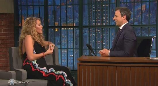 blakelively-interview00225.jpg