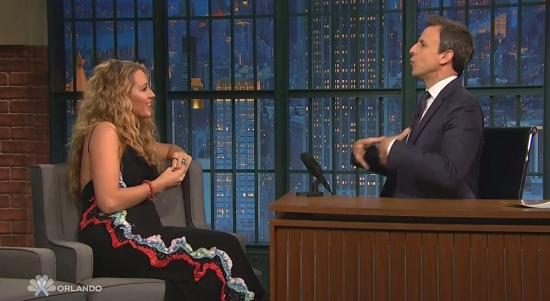 blakelively-interview00226.jpg