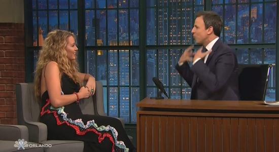 blakelively-interview00228.jpg