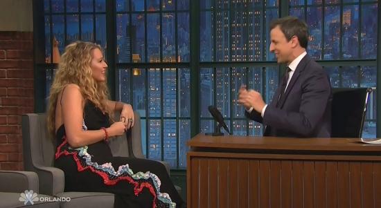 blakelively-interview00230.jpg