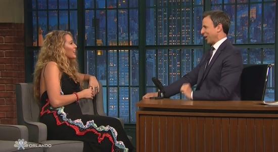 blakelively-interview00231.jpg