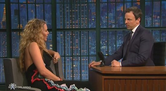 blakelively-interview00237.jpg