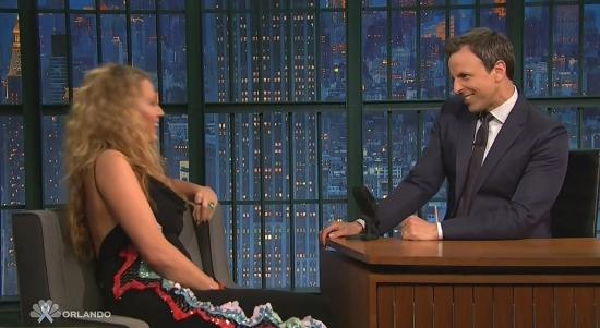 blakelively-interview00238.jpg