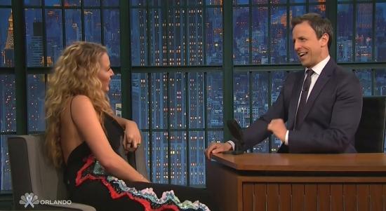 blakelively-interview00242.jpg