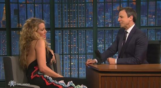 blakelively-interview00243.jpg