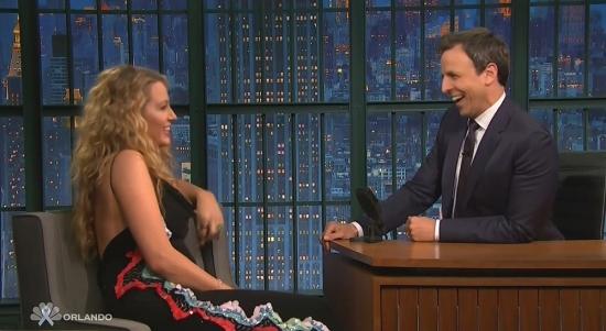 blakelively-interview00244.jpg