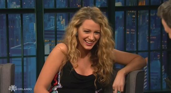 blakelively-interview00245.jpg
