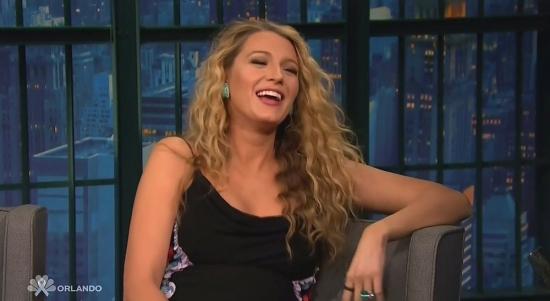 blakelively-interview00246.jpg