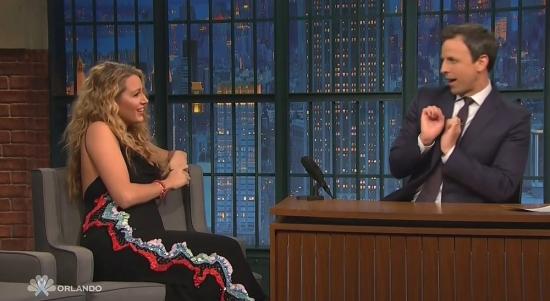blakelively-interview00259.jpg