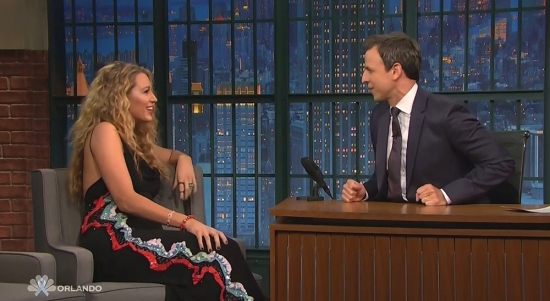 blakelively-interview00264.jpg