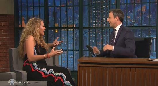 blakelively-interview00270.jpg