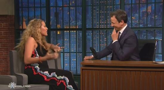 blakelively-interview00273.jpg
