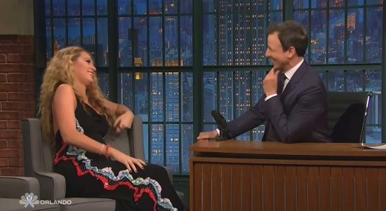 blakelively-interview00274.jpg