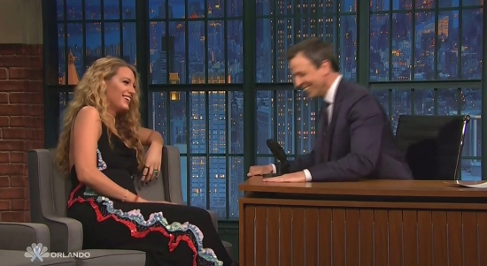 blakelively-interview00275.jpg