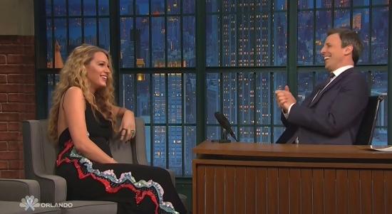 blakelively-interview00276.jpg