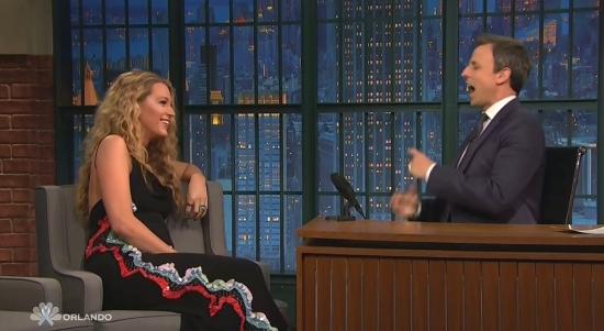 blakelively-interview00277.jpg