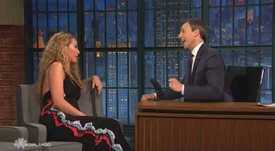 blakelively-interview00284.jpg