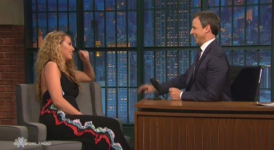 Click to view full size image
==============
blakelively-interview00286.jpg blakelively-interview00286.jpg